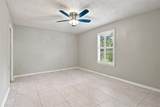 2720 Banyan Drive - Photo 17