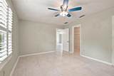 2720 Banyan Drive - Photo 18