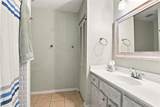 2720 Banyan Drive - Photo 19