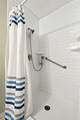 2720 Banyan Drive - Photo 20