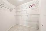 2720 Banyan Drive - Photo 21
