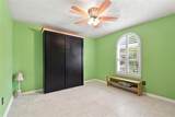 2720 Banyan Drive - Photo 22