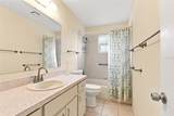 2720 Banyan Drive - Photo 23