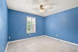 2720 Banyan Drive - Photo 24