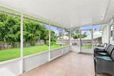 2720 Banyan Drive - Photo 25
