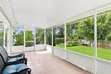 2720 Banyan Drive - Photo 26