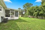 2720 Banyan Drive - Photo 27
