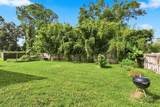 2720 Banyan Drive - Photo 28