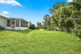 2720 Banyan Drive - Photo 29