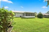 2720 Banyan Drive - Photo 30