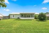 2720 Banyan Drive - Photo 31