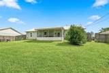 2720 Banyan Drive - Photo 32