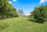 2720 Banyan Drive - Photo 33