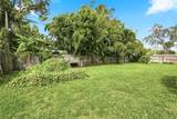 2720 Banyan Drive - Photo 34
