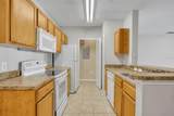 5550 Michigan Street - Photo 10