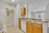 5550 Michigan Street - Photo 11