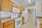 5550 Michigan Street - Photo 12