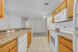 5550 Michigan Street - Photo 13