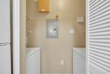 5550 Michigan Street - Photo 14