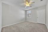 5550 Michigan Street - Photo 15