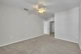 5550 Michigan Street - Photo 16