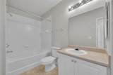 5550 Michigan Street - Photo 18