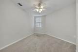 5550 Michigan Street - Photo 19