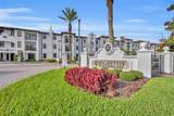 5550 Michigan Street - Photo 2