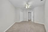 5550 Michigan Street - Photo 20