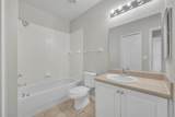5550 Michigan Street - Photo 21