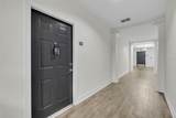 5550 Michigan Street - Photo 22