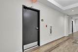 5550 Michigan Street - Photo 23