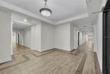 5550 Michigan Street - Photo 24