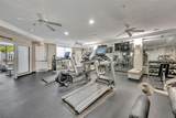 5550 Michigan Street - Photo 25