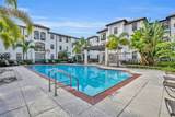 5550 Michigan Street - Photo 26