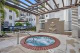5550 Michigan Street - Photo 27