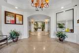 5550 Michigan Street - Photo 28