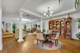 5550 Michigan Street - Photo 29