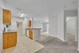5550 Michigan Street - Photo 3