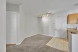 5550 Michigan Street - Photo 4