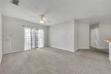 5550 Michigan Street - Photo 5