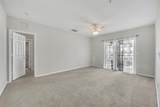 5550 Michigan Street - Photo 6