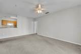 5550 Michigan Street - Photo 7