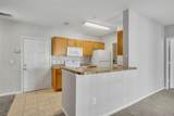 5550 Michigan Street - Photo 9