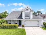754 Birgham Place - Photo 1