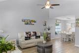 754 Birgham Place - Photo 10