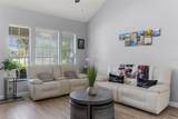 754 Birgham Place - Photo 11