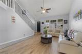 754 Birgham Place - Photo 12