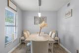 754 Birgham Place - Photo 13