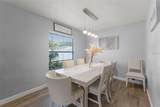 754 Birgham Place - Photo 14